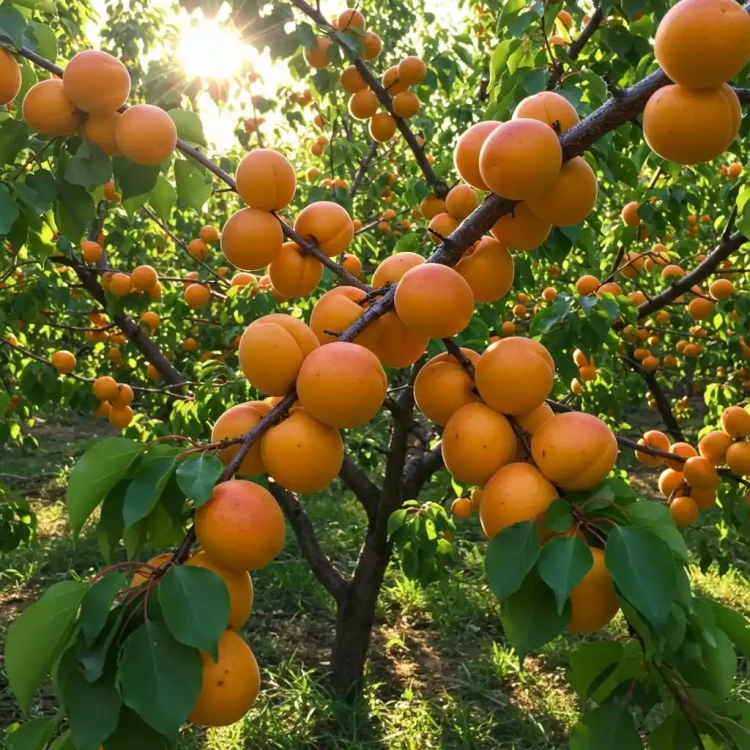 morela-hargrand2-floravi.pl