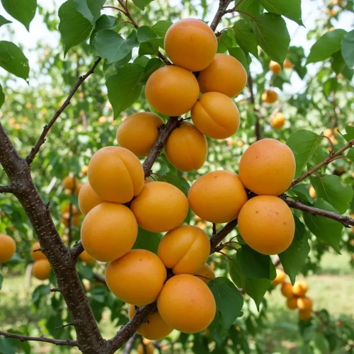 morela-hargrand1-floravi.pl