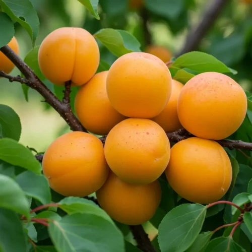 morela-moorpark1-floravi.pl