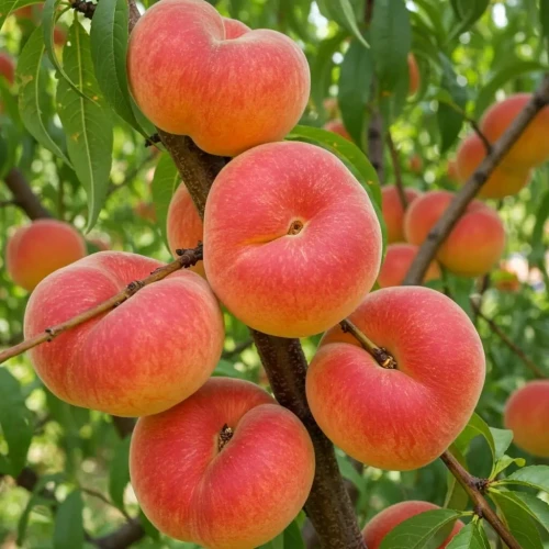 brzoskwinia-saturn-ufo1-floravi.pl