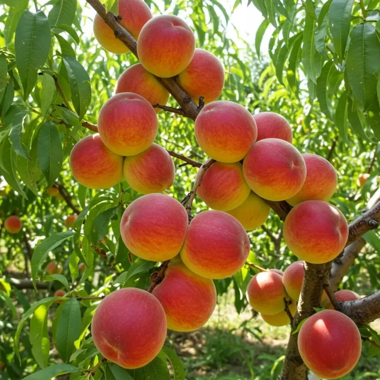 brzoskwinia-reliance3-floravi.pl