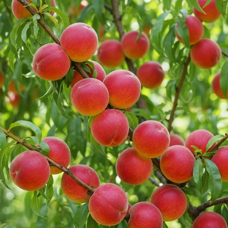 brzoskwinia-harrow-beauty3-floravi.pl