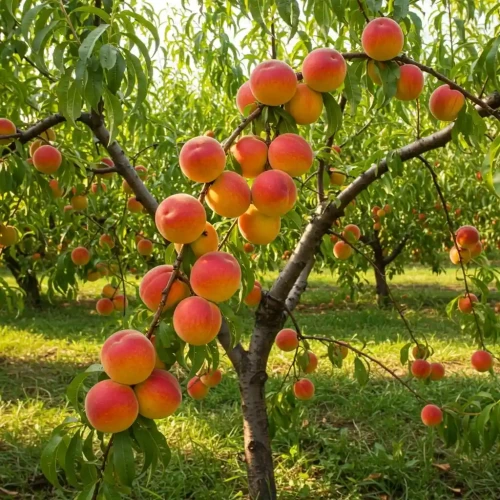 brzoskwinia-harnas1-floravi.pl