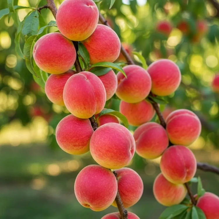 brzoskwinia-redhaven3-floravi.pl