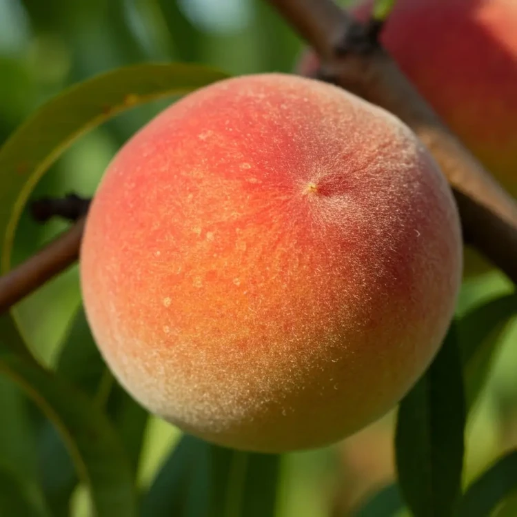 brzoskwinia-inka3-floravi.pl