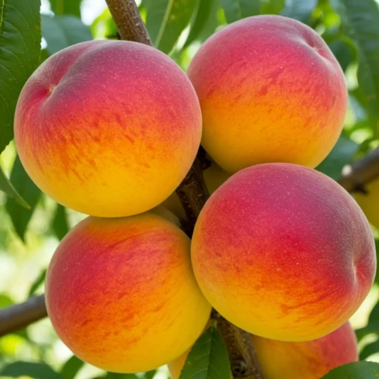 brzoskwinia-inka1-floravi.pl