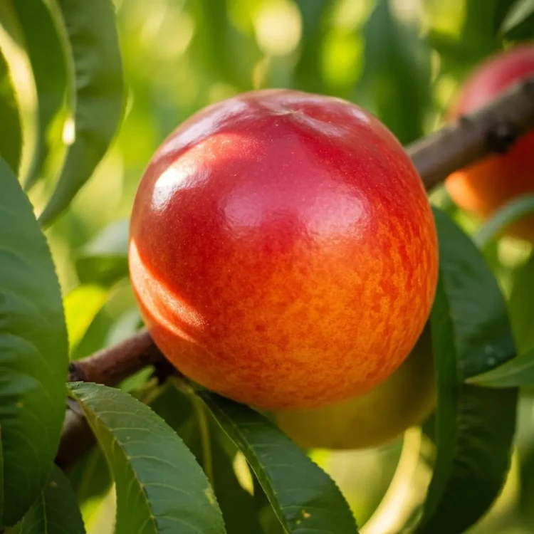 nektaryna-harco1-floravi.pl