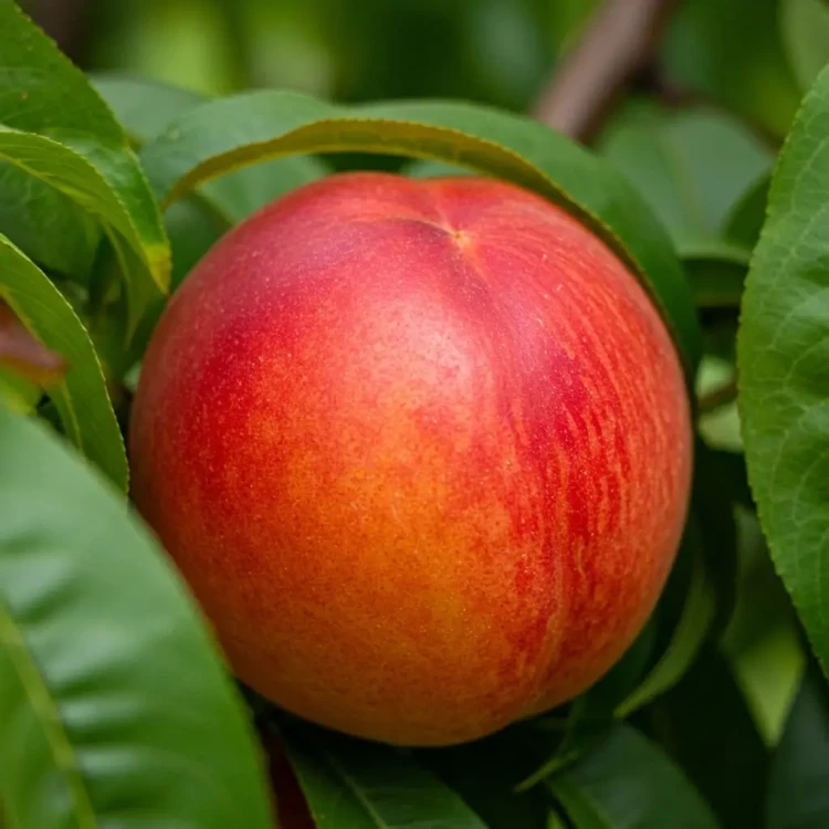 nektaryna-fantasia3-floravi.pl