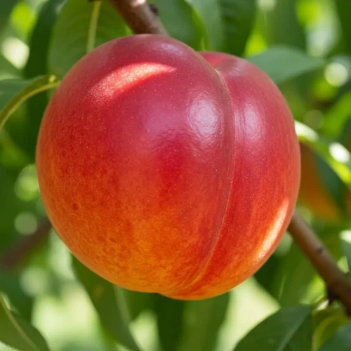 nektaryna-fantasia2-floravi.pl