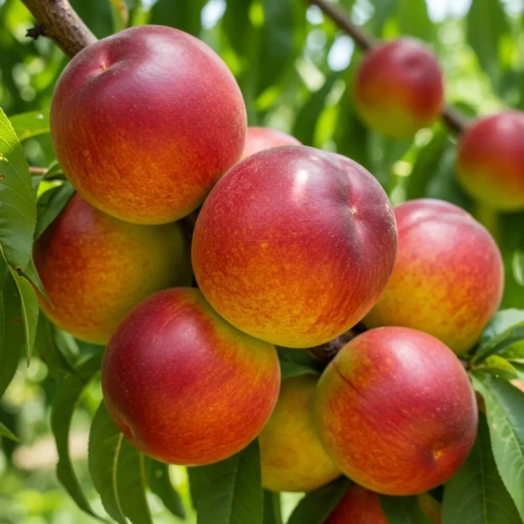 nektaryna-fantasia1-floravi.pl