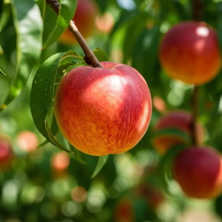 nektaryna-durbin2-floravi.pl