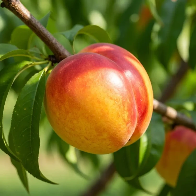 nektaryna-durbin1-floravi.pl