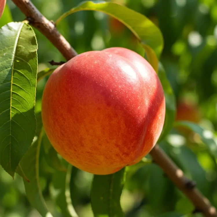 nektaryna-harblaze3-floravi.pl