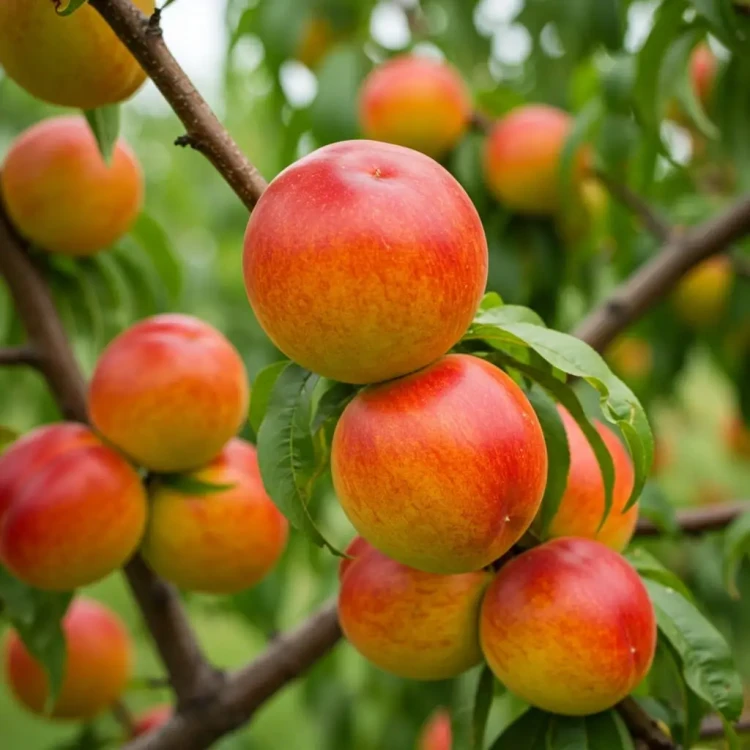 nektaryna-harblaze2-floravi.pl