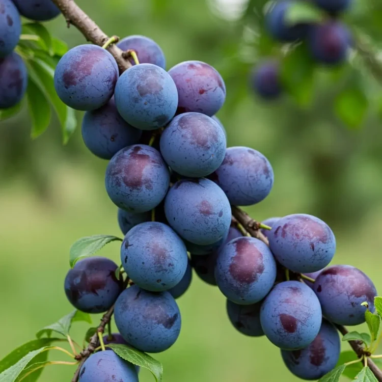 sliwa-stanley1-floravi.pl