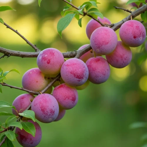 sliwa-opal2-floravi.pl