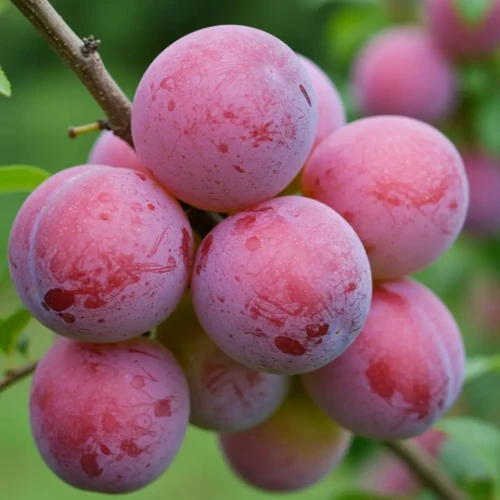 sliwa-opal1-floravi.pl