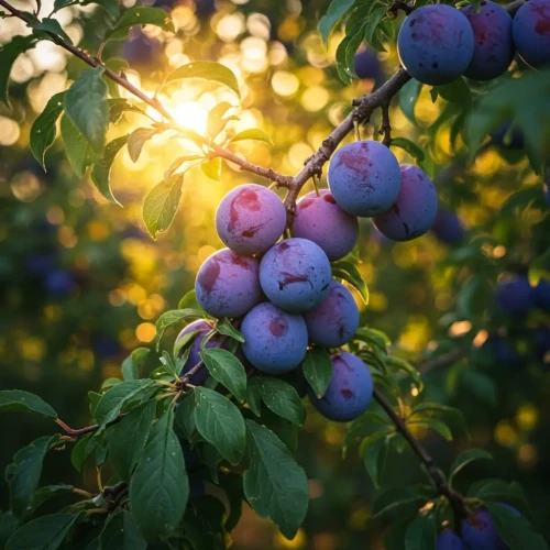 sliwa-amers2-floravi.pl