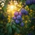 sliwa-amers2-floravi.pl