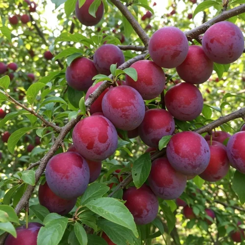 sliwa-cacanska-rana1-floravi.pl