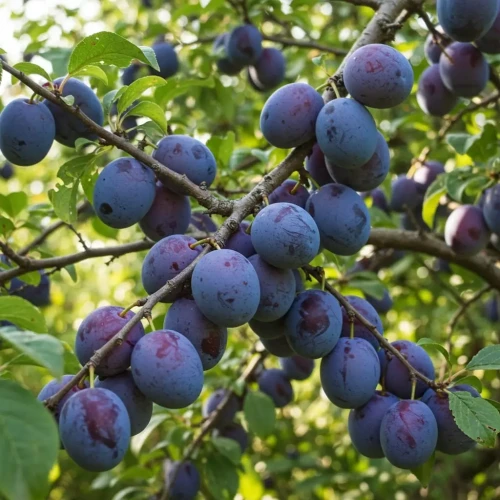 sliwa-wegierka-wczesna1-floravi.pl