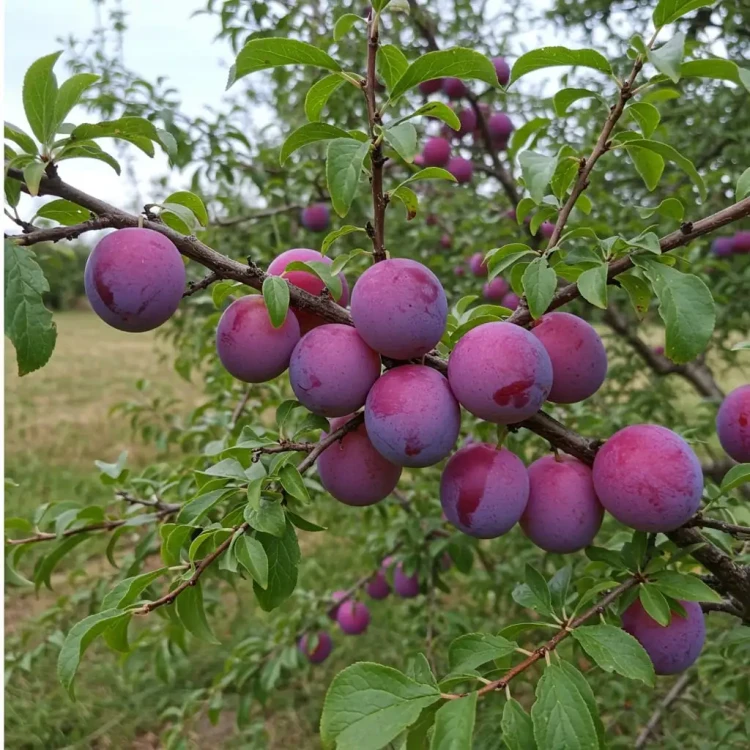 sliwa-renkloda-althana1-floravi.pl