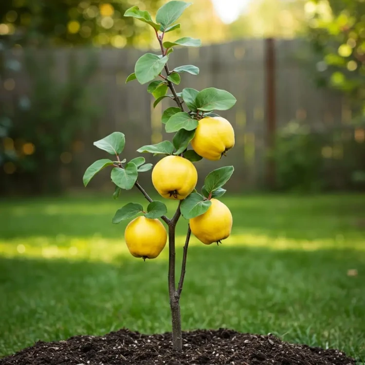 pigwa-wielkoowocowa-jablkowa4-floravi.pl