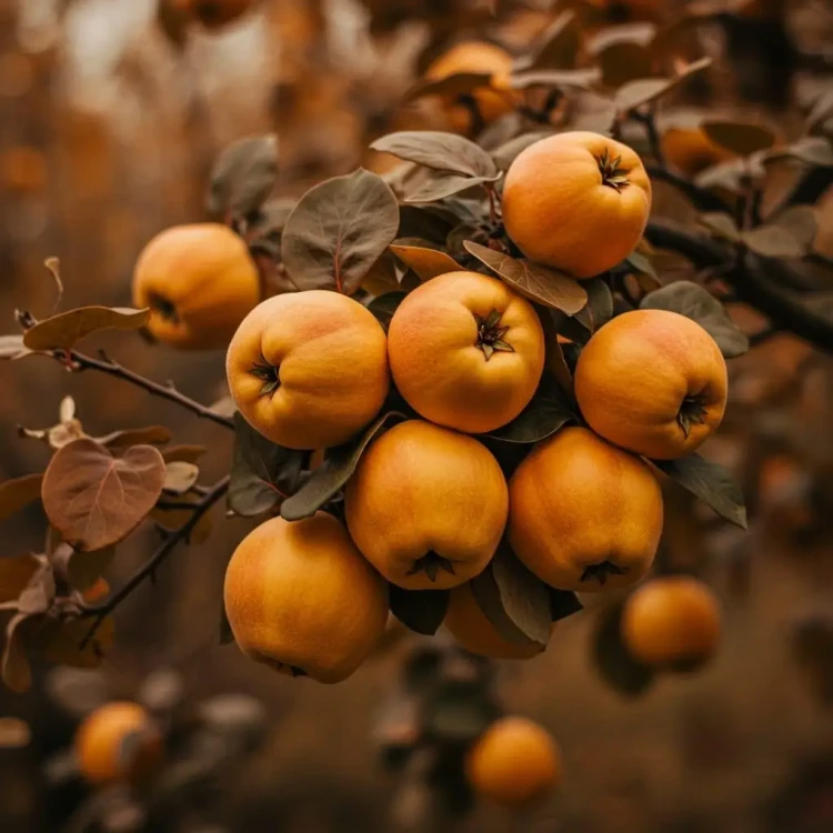 pigwa-wielkoowocowa-jablkowa3-floravi.pl