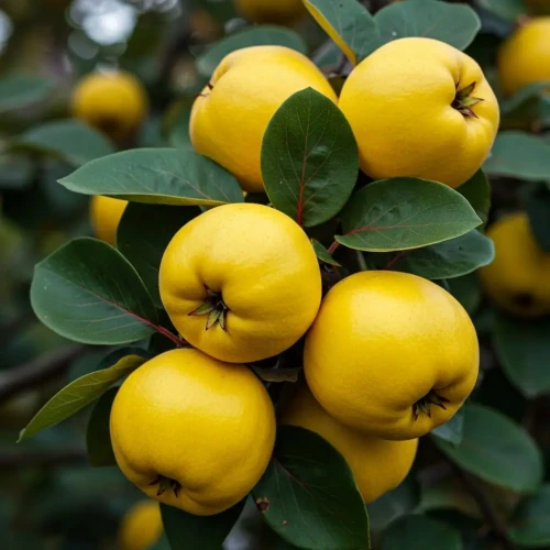 pigwa-wielkoowocowa-jablkowa2-floravi.pl