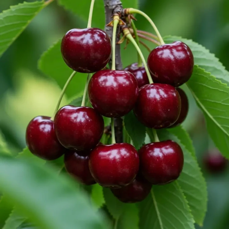 wisnia-lutowka3-floravi.pl