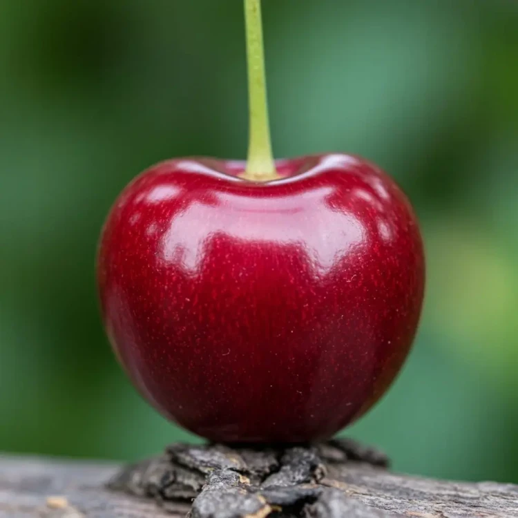 wisnia-lutowka2-floravi.pl