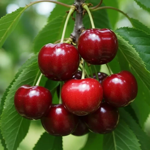 wisnia-lutowka1-floravi.pl