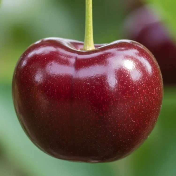 wisnia-debreceni-z-botermo3-floravi.pl