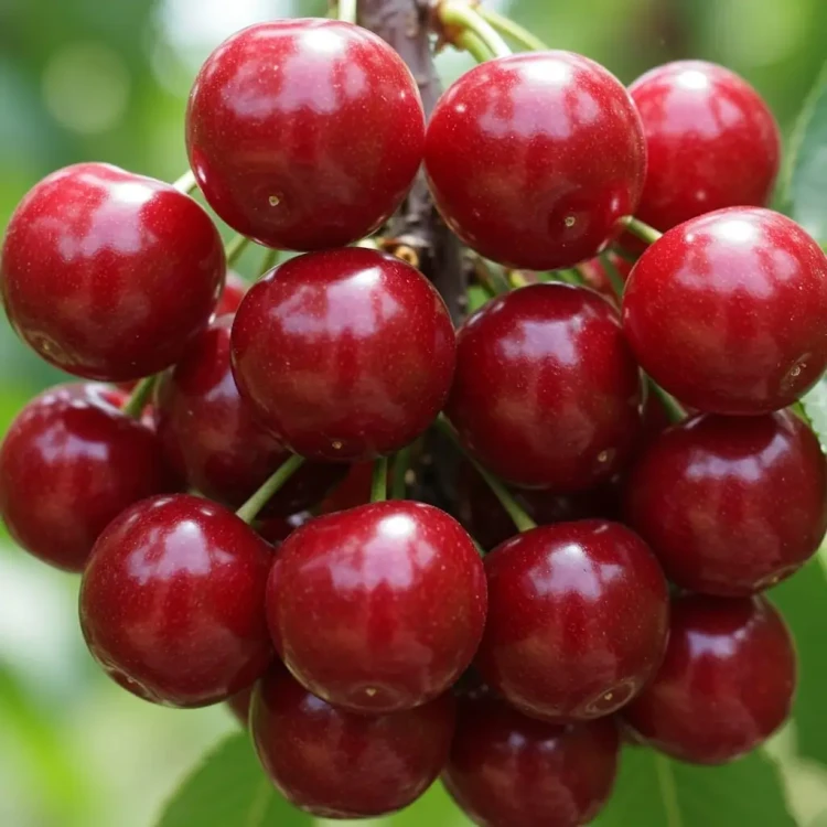 wisnia-northstar3-floravi.pl