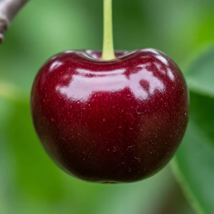 wisnia-northstar2-floravi.pl