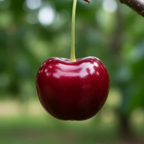 wisnia-northstar1-floravi.pl