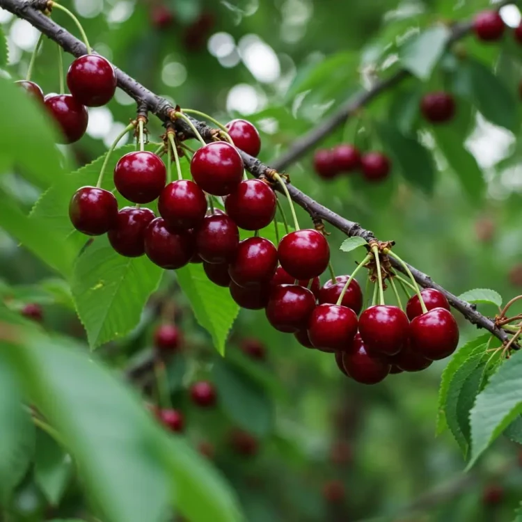 wisnia-szklanka2-floravi.pl