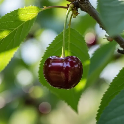 wisnia-szklanka1-floravi.pl