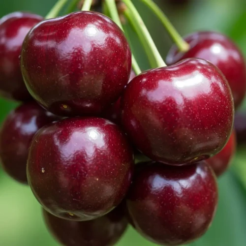 wisnia-kelleris2-floravi.pl