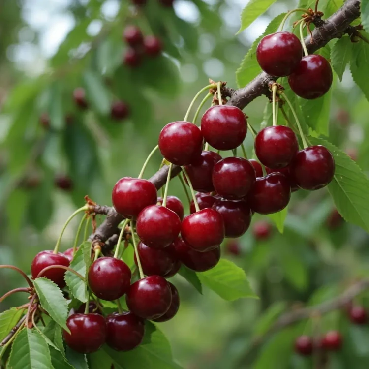 wisnia-lucyna2-floravi.pl