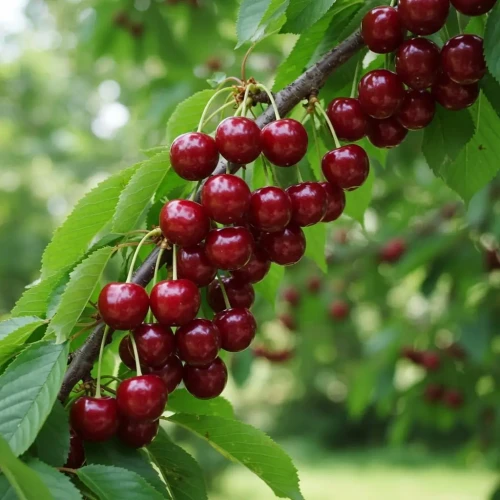 wisnia-lucyna1-floravi.pl