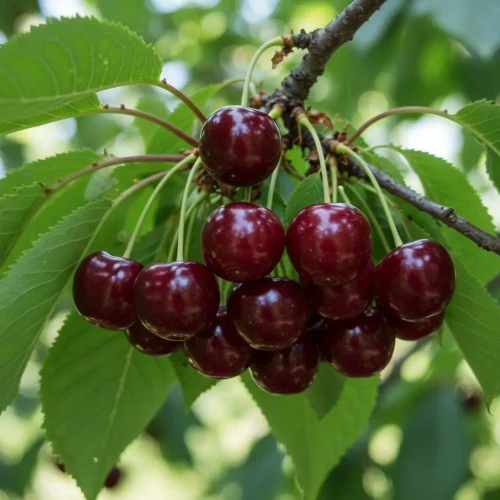 wisnia-groniasta-z-ujf2-floravi.pl