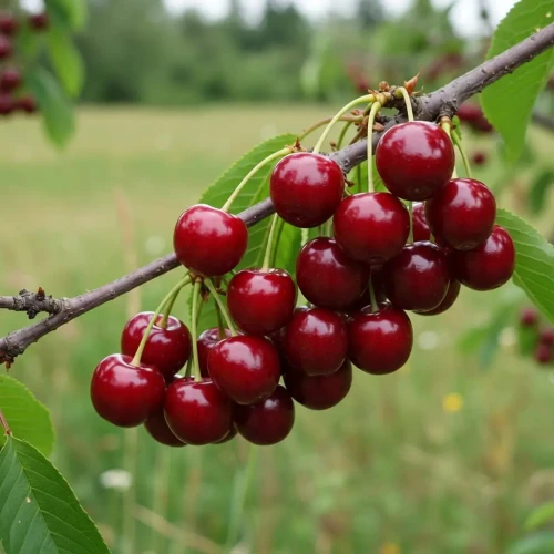 wisnia-groniasta-z-ujf1-floravi.pl