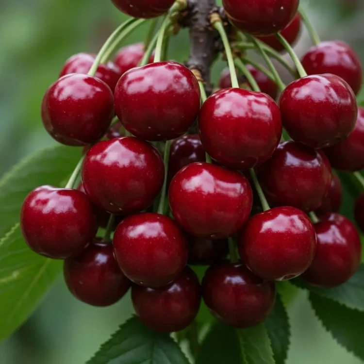 wisnia-nana2-floravi.pl