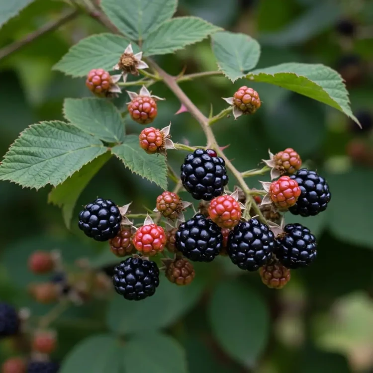 jezyna-thornfree3-floravi.pl