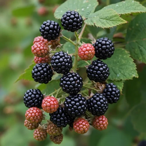 jezyna-thornfree2-floravi.pl