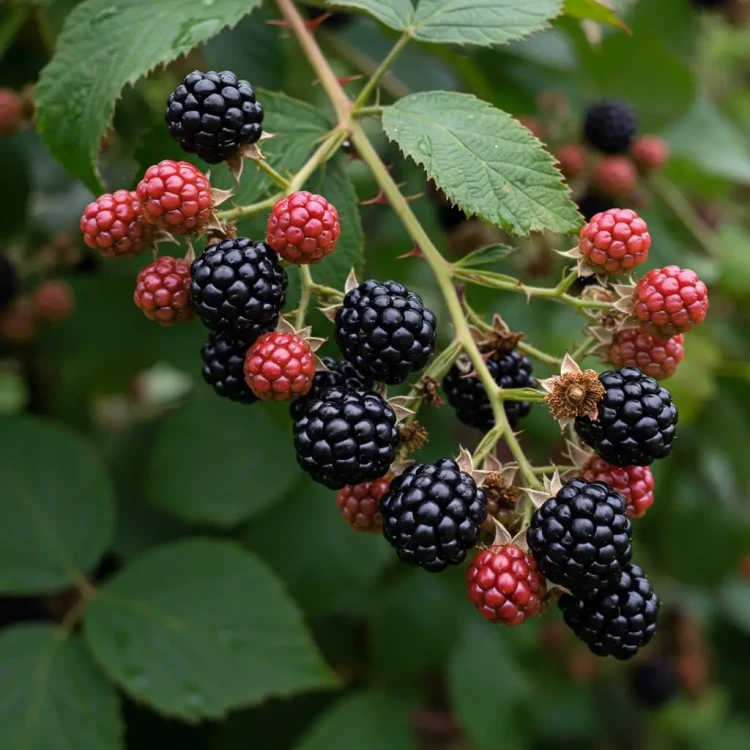 jezyna-thornfree1-floravi.pl