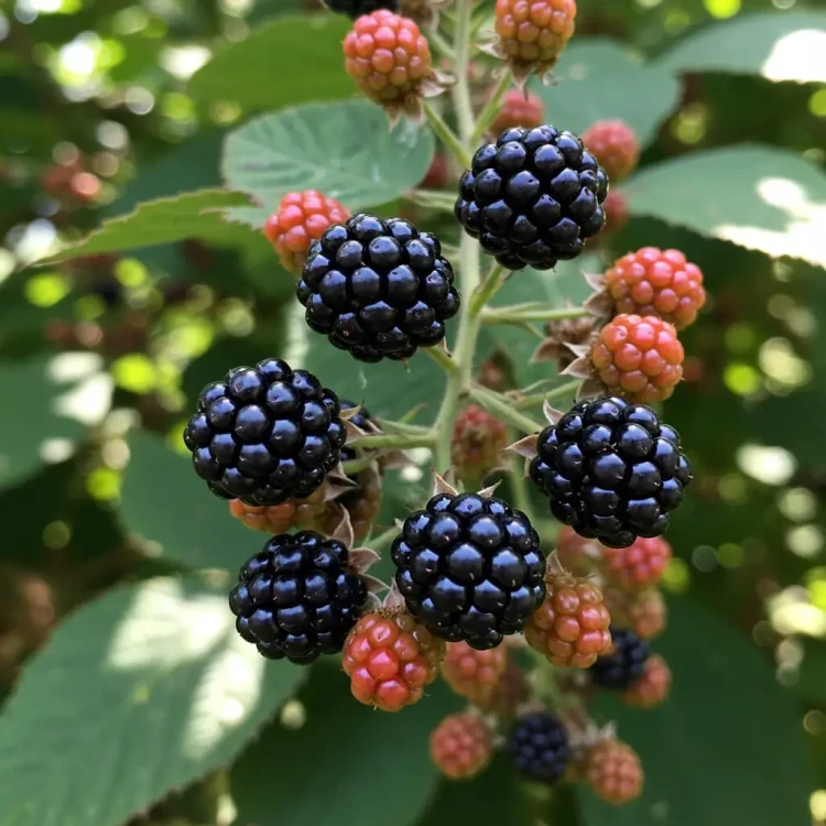 jezyna-loch-ness3-floravi.pl