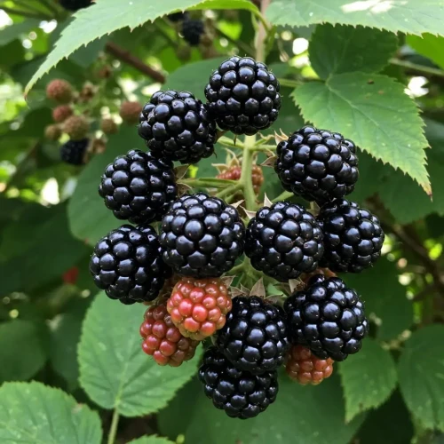 jezyna-loch-ness2-floravi.pl