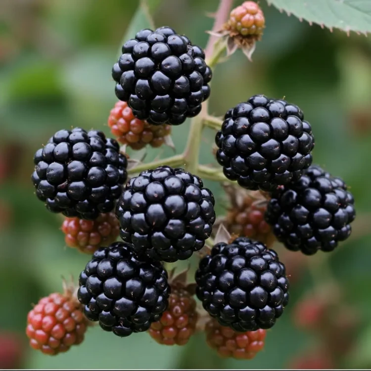 jezyna-loch-ness1-floravi.pl